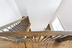 914 Luther St NW, Atlanta, GA 30318 - Photo 47