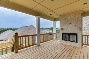 245 Smokey Rd, Buford, GA 30518 - Photo 43