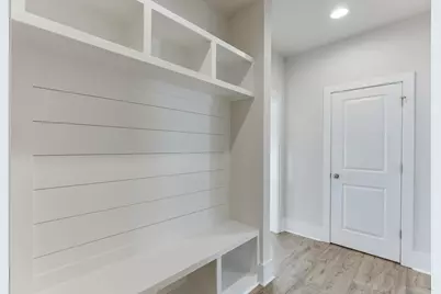 245 Smokey Road, Buford, GA 30518 - Photo 27