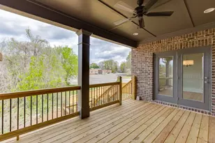 245 Smokey Rd, Buford, GA 30518 - Photo 53