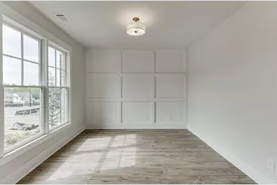 245 Smokey Road, Buford, GA 30518 - Photo 5