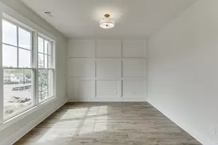 245 Smokey Rd, Buford, GA 30518 - Photo 5
