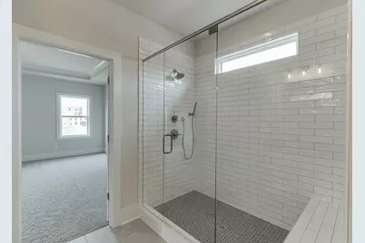 245 Smokey Road, Buford, GA 30518 - Photo 45
