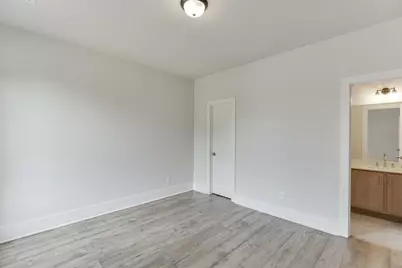 245 Smokey Road, Buford, GA 30518 - Photo 25