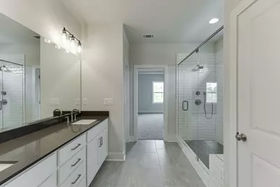 245 Smokey Road, Buford, GA 30518 - Photo 47