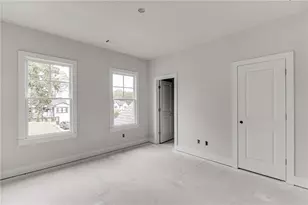 245 Smokey Rd, Buford, GA 30518 - Photo 31