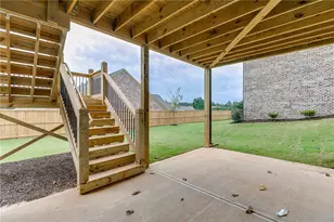 245 Smokey Rd, Buford, GA 30518 - Photo 53