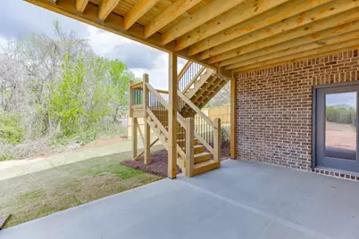 245 Smokey Road, Buford, GA 30518 - Photo 55