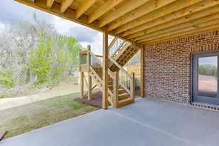 245 Smokey Rd, Buford, GA 30518 - Photo 55