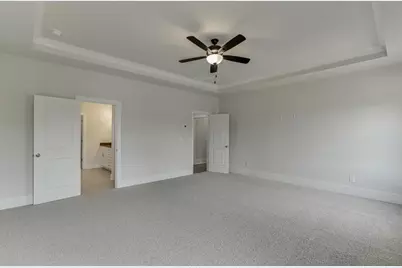 245 Smokey Road, Buford, GA 30518 - Photo 43