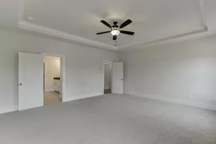 245 Smokey Rd, Buford, GA 30518 - Photo 43