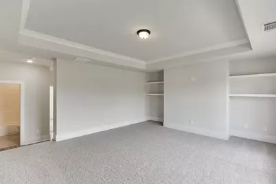 245 Smokey Road, Buford, GA 30518 - Photo 29