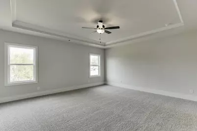 245 Smokey Road, Buford, GA 30518 - Photo 41
