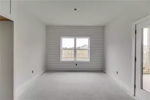 245 Smokey Rd, Buford, GA 30518 - Photo 49