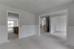 245 Smokey Rd, Buford, GA 30518 - Photo 9