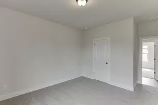 245 Smokey Rd, Buford, GA 30518 - Photo 35