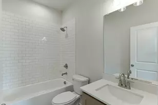 245 Smokey Rd, Buford, GA 30518 - Photo 33