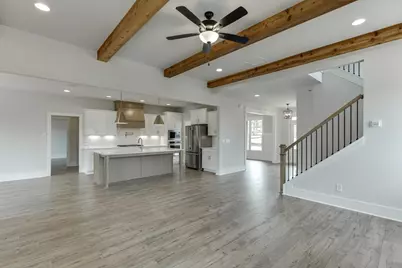 245 Smokey Road, Buford, GA 30518 - Photo 11