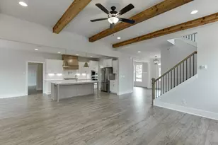 245 Smokey Rd, Buford, GA 30518 - Photo 11