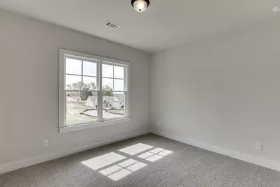 245 Smokey Road, Buford, GA 30518 - Photo 31