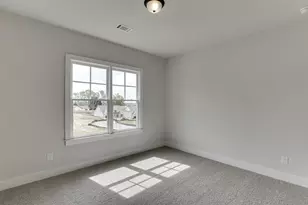 245 Smokey Rd, Buford, GA 30518 - Photo 31
