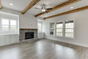 245 Smokey Rd, Buford, GA 30518 - Photo 13
