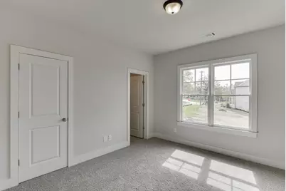 245 Smokey Road, Buford, GA 30518 - Photo 37