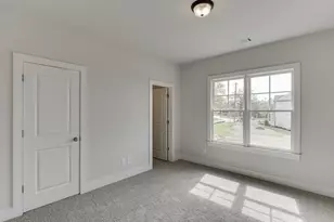 245 Smokey Rd, Buford, GA 30518 - Photo 37