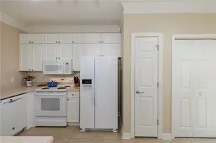 131 Ashford Cir, Dunwoody, GA 30338 - Photo 11