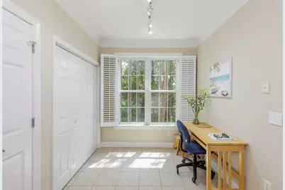131 Ashford Circle #131, Dunwoody, GA 30338 - Photo 13