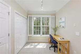 131 Ashford Cir, Dunwoody, GA 30338 - Photo 13