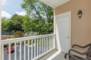 131 Ashford Cir, Dunwoody, GA 30338 - Photo 21