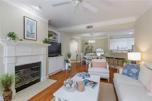 131 Ashford Cir, Dunwoody, GA 30338 - Photo 7