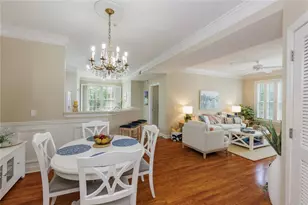 131 Ashford Cir, Dunwoody, GA 30338 - Photo 9