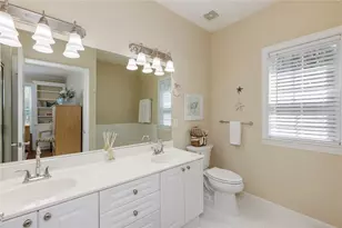 131 Ashford Cir, Dunwoody, GA 30338 - Photo 17
