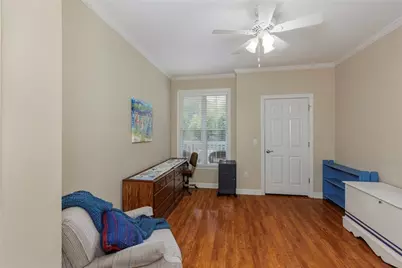 131 Ashford Circle #131, Dunwoody, GA 30338 - Photo 19