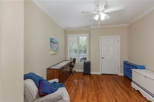 131 Ashford Cir, Dunwoody, GA 30338 - Photo 19