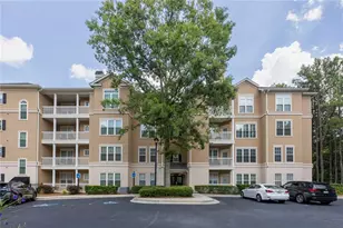 131 Ashford Circle, Dunwoody, GA 30338 - Photo 1