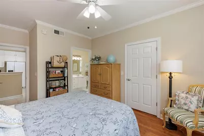 131 Ashford Circle #131, Dunwoody, GA 30338 - Photo 15