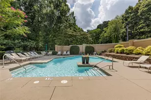 131 Ashford Cir, Dunwoody, GA 30338 - Photo 23