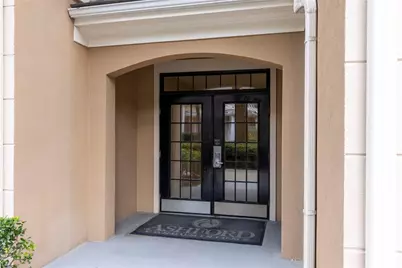 131 Ashford Circle #131, Dunwoody, GA 30338 - Photo 3