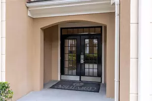 131 Ashford Cir, Dunwoody, GA 30338 - Photo 3