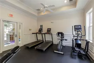 131 Ashford Cir, Dunwoody, GA 30338 - Photo 25