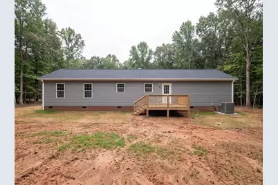 4230 Belvedere Drive, Gainesville, GA 30506 - Photo 5