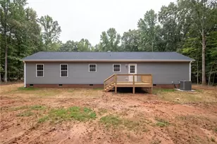 4230 Belvedere Dr, Gainesville, GA 30506 - Photo 5