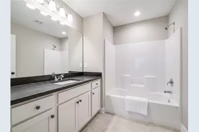 4230 Belvedere Drive, Gainesville, GA 30506 - Photo 13