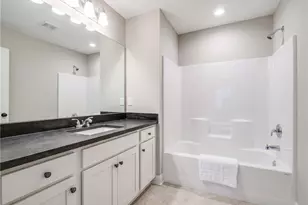 4230 Belvedere Dr, Gainesville, GA 30506 - Photo 13