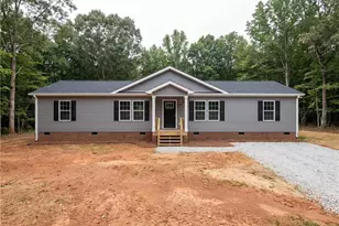 4230 Belvedere Dr, Gainesville, GA 30506 - Photo 1