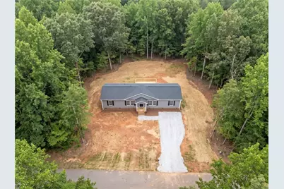 4230 Belvedere Drive, Gainesville, GA 30506 - Photo 3