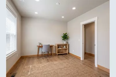 4230 Belvedere Drive, Gainesville, GA 30506 - Photo 13